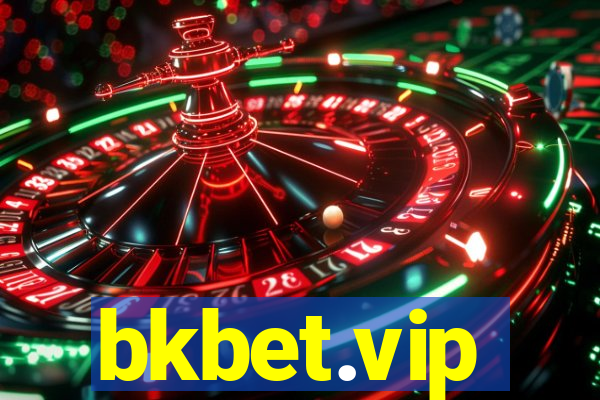 bkbet.vip