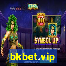 bkbet.vip