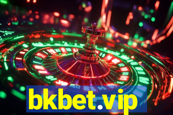 bkbet.vip