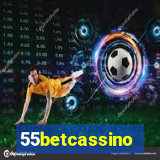 55betcassino