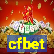 cfbet