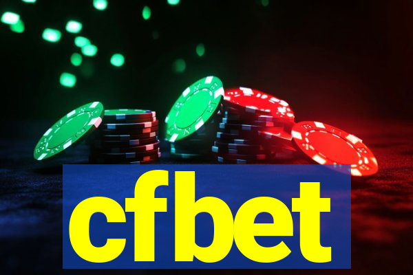 cfbet