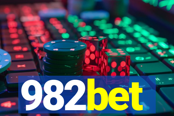 982bet