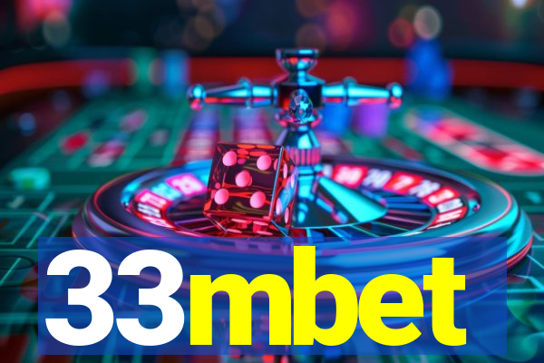 33mbet