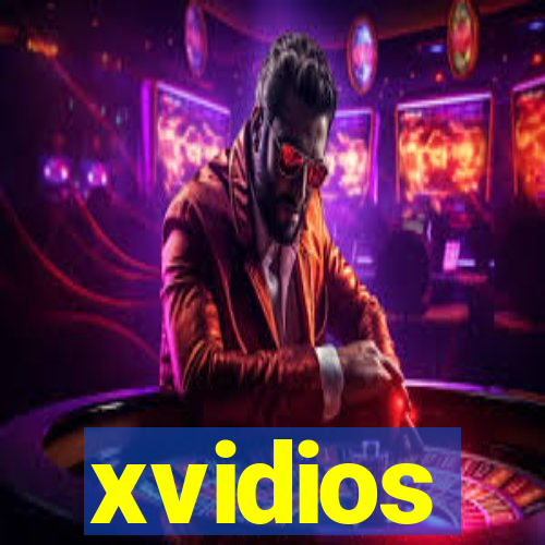 xvidios