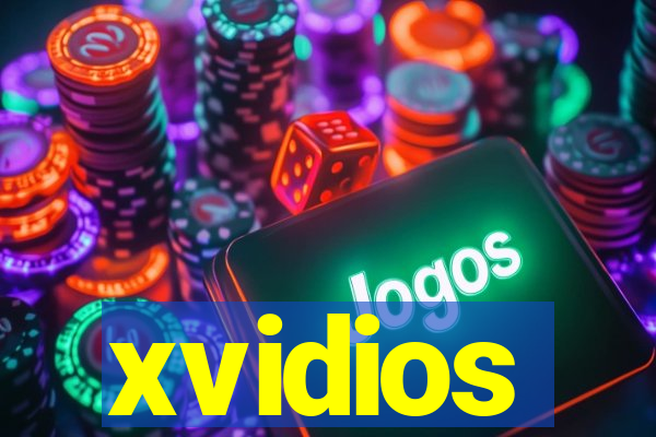 xvidios