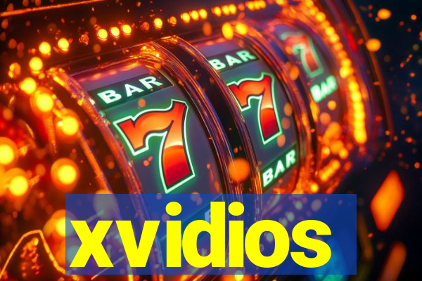 xvidios