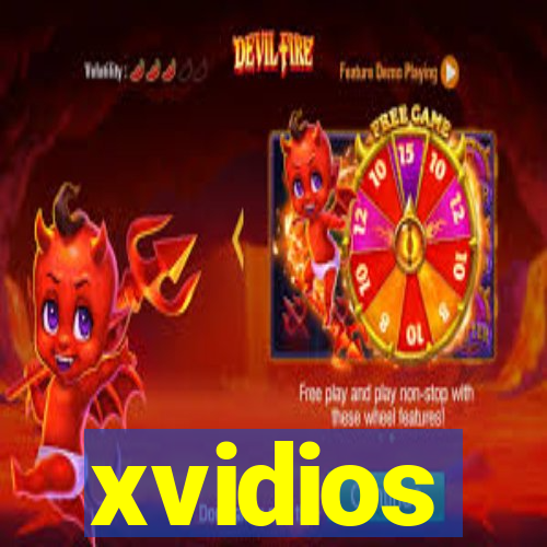 xvidios