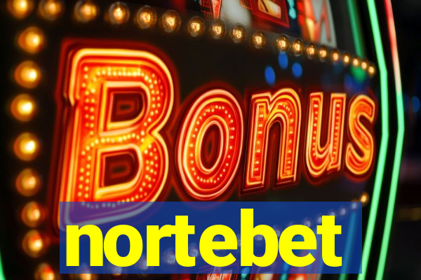 nortebet