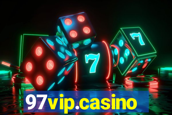 97vip.casino