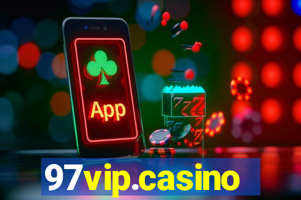 97vip.casino