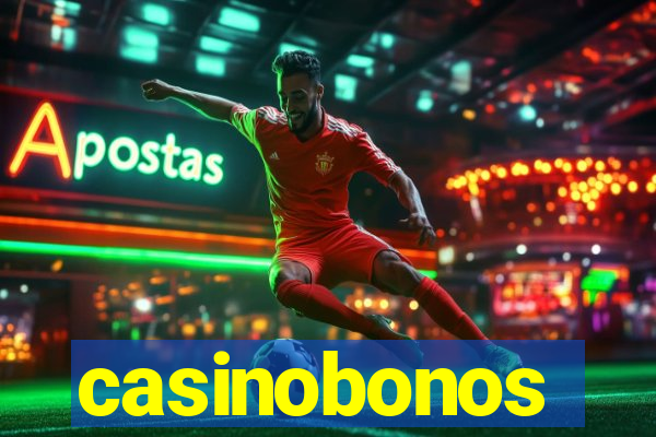 casinobonos