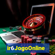 ir6JogoOnline