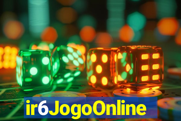 ir6JogoOnline