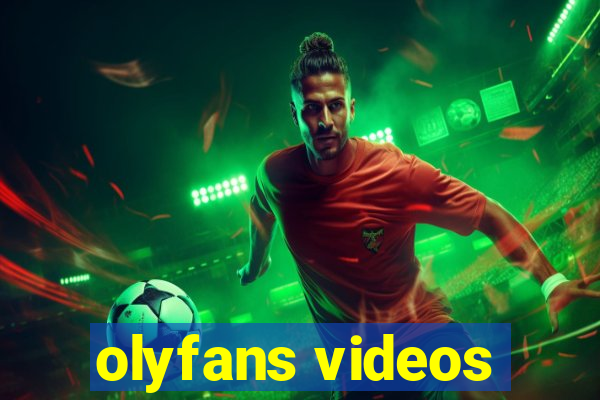 olyfans videos