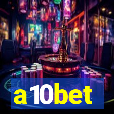 a10bet