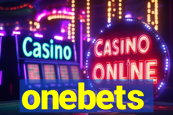 onebets