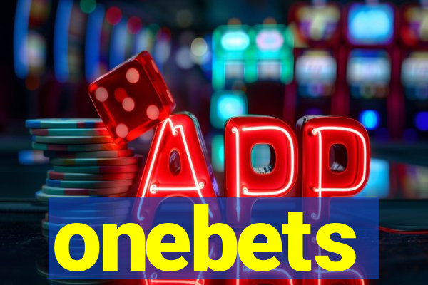 onebets