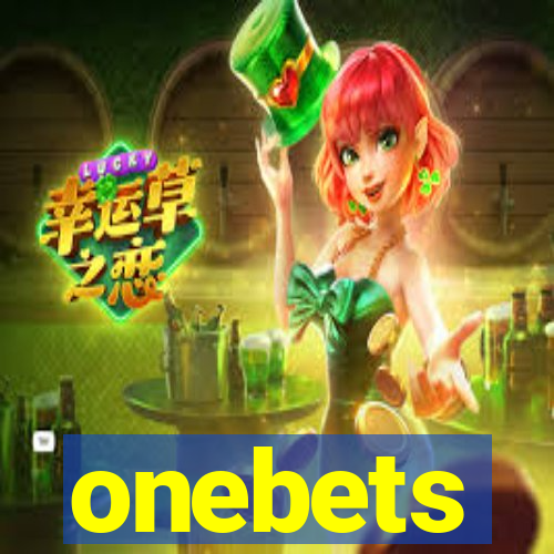 onebets