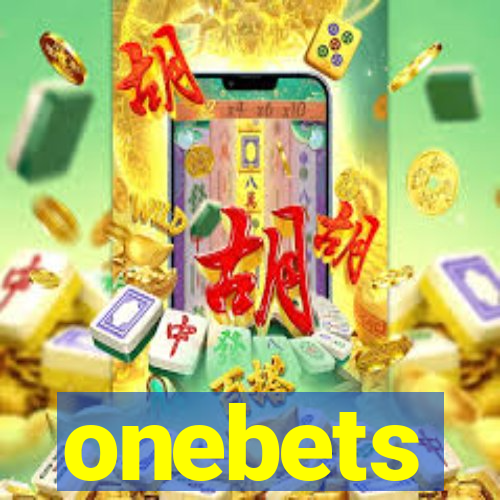 onebets