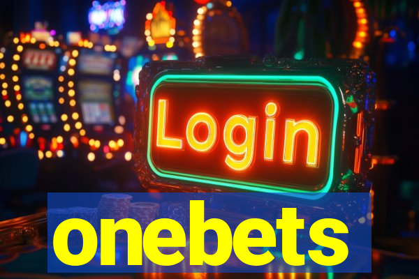 onebets