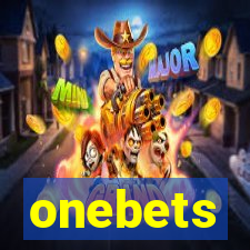 onebets