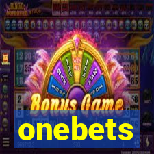 onebets