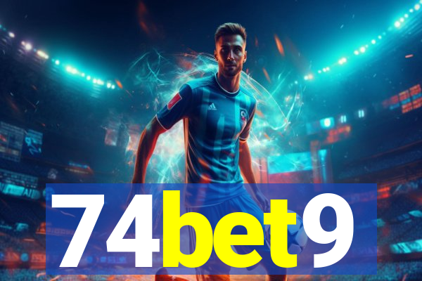 74bet9