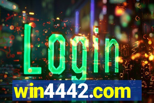 win4442.com