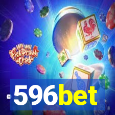 596bet