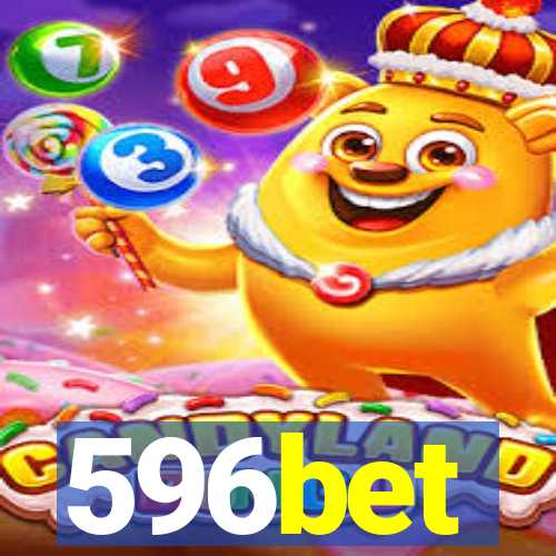 596bet