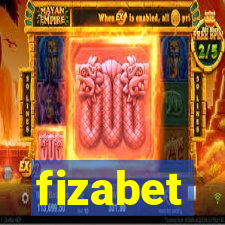 fizabet