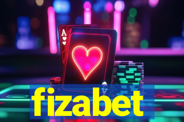 fizabet