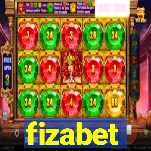 fizabet