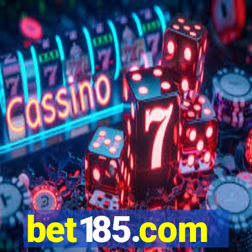 bet185.com