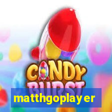 matthgoplayer