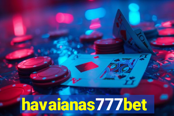 havaianas777bet