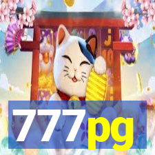 777pg