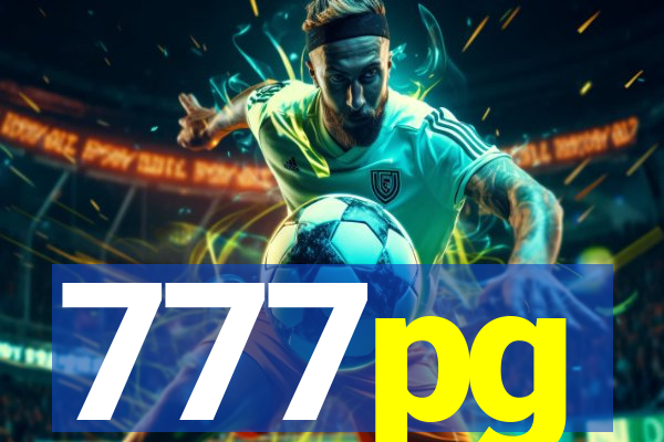 777pg