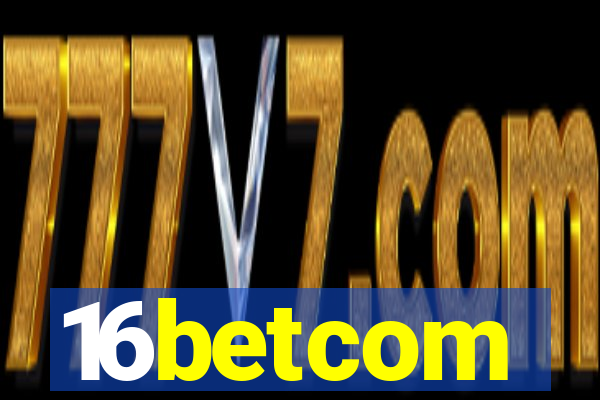 16betcom