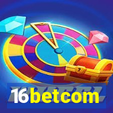 16betcom