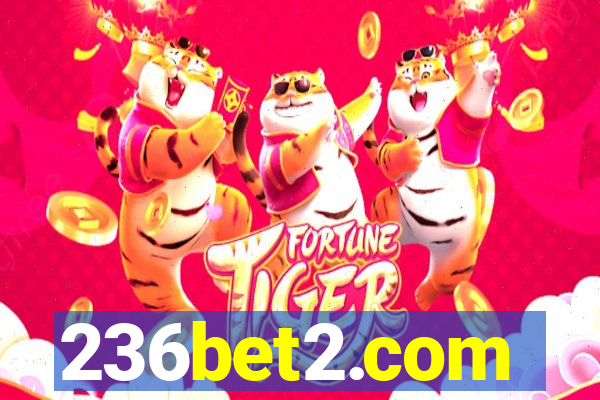 236bet2.com