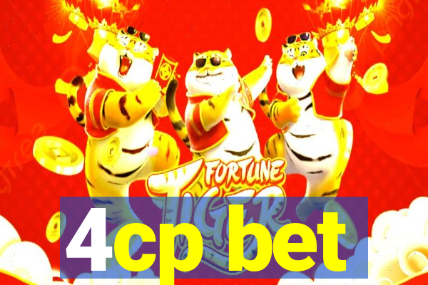 4cp bet