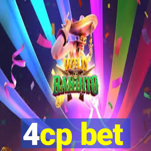 4cp bet