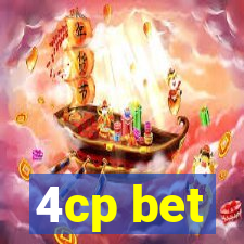 4cp bet