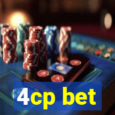 4cp bet