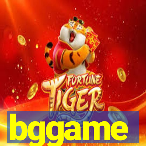 bggame