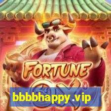 bbbbhappy.vip