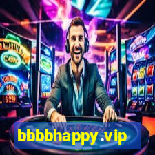 bbbbhappy.vip