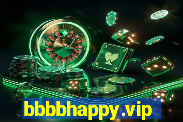 bbbbhappy.vip